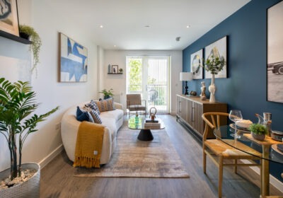 Cassia Hse 1 Bed 01