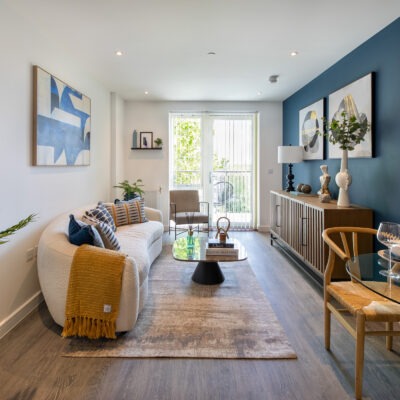 Cassia Hse 1 Bed 01