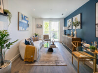 Cassia 6 Cassia Hse 1 Bed 01