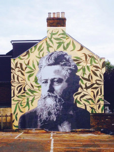 William Morris jpg