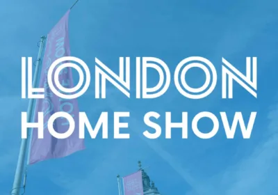 London Home Show