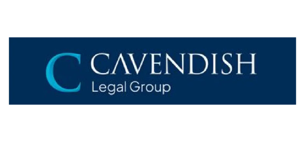 Newlon's legal & financial partners 3 Cavendish Legal Group