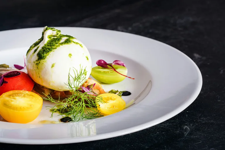 Best Restaurants in Tottenham