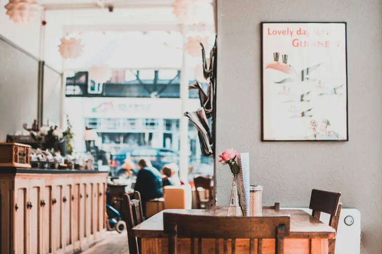 Budget Friendly-Restaurants Enfield