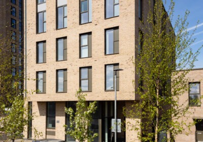 11 Linnet House, E10 11 1676389641 JC 134
