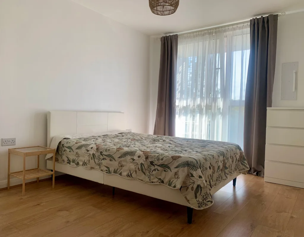 Flat 10 Coppermill Heights, N17 4 bedroom 1024x800 jpg