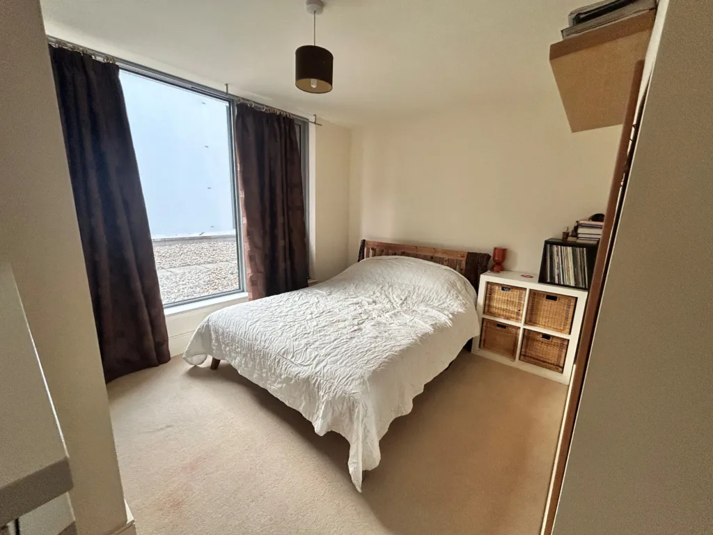 27 Southstand Apartments, N5 4 Bedroom 1 1 1024x768 jpg
