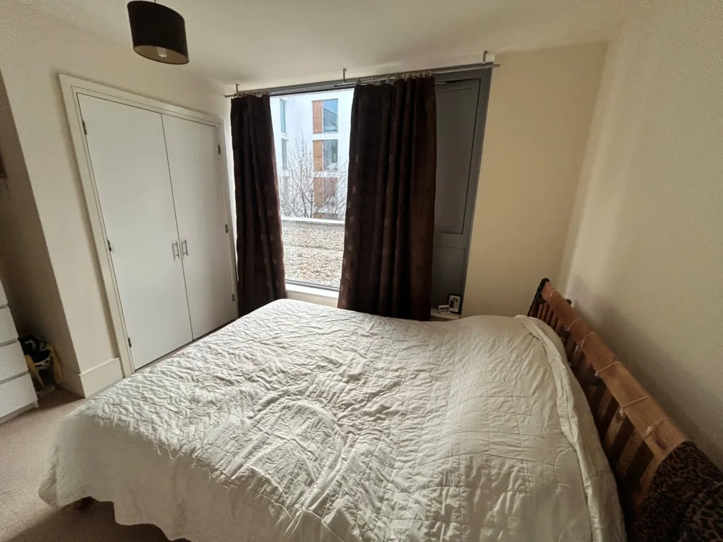27 Southstand Apartments, N5 5 Bedroom 1 2 1024x768 jpg