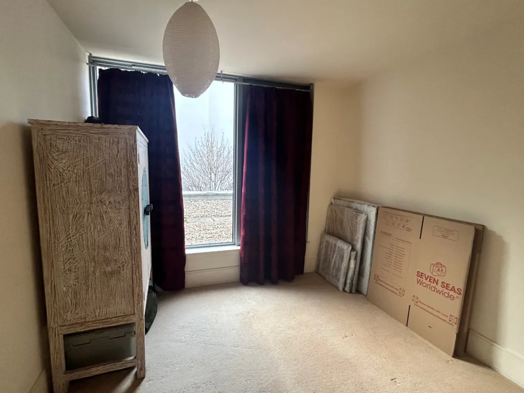 27 Southstand Apartments, N5 6 Bedroom 2 2 1024x768 jpg