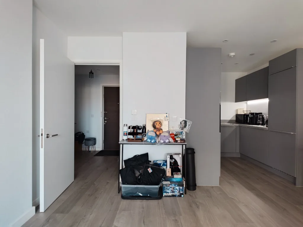 Flat 59 Millstream Tower 02 1024x768 jpg