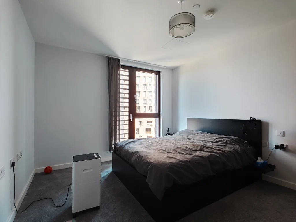 Flat 59 Millstream Tower 10 1024x768 jpg