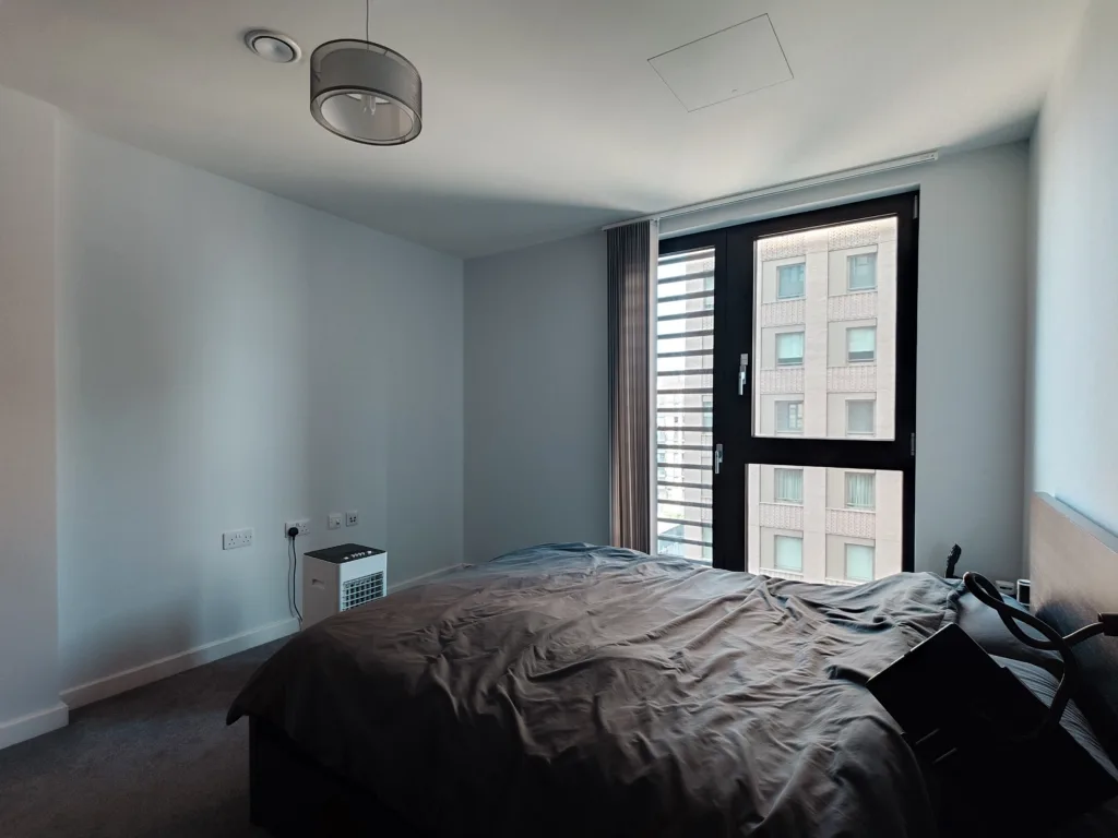 Flat 59 Millstream Tower 11 1024x768 jpg