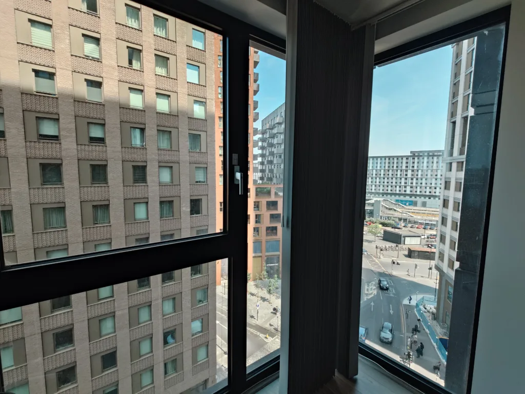 Flat 59 Millstream Tower 15 1024x768 jpg