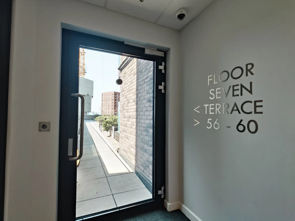 Flat 59 Millstream Tower 16 1024x768 jpg