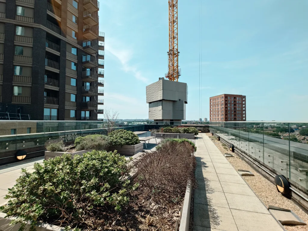 Flat 59 Millstream Tower 18 1024x768 jpg