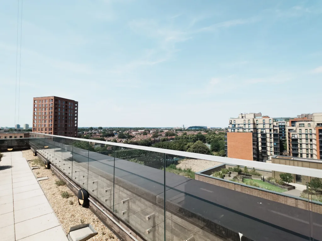 Flat 59 Millstream Tower 19 1024x768 jpg