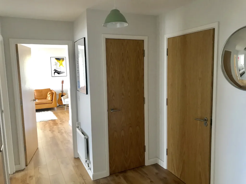 41 Rivers Apartments, N17 1 IMG 1855 1024x768 jpeg