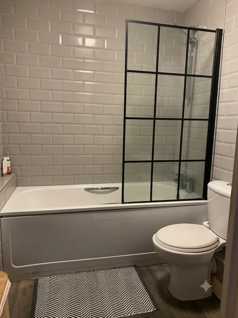 65 Horseley Court, E1 5 bathroom 768x1024 png