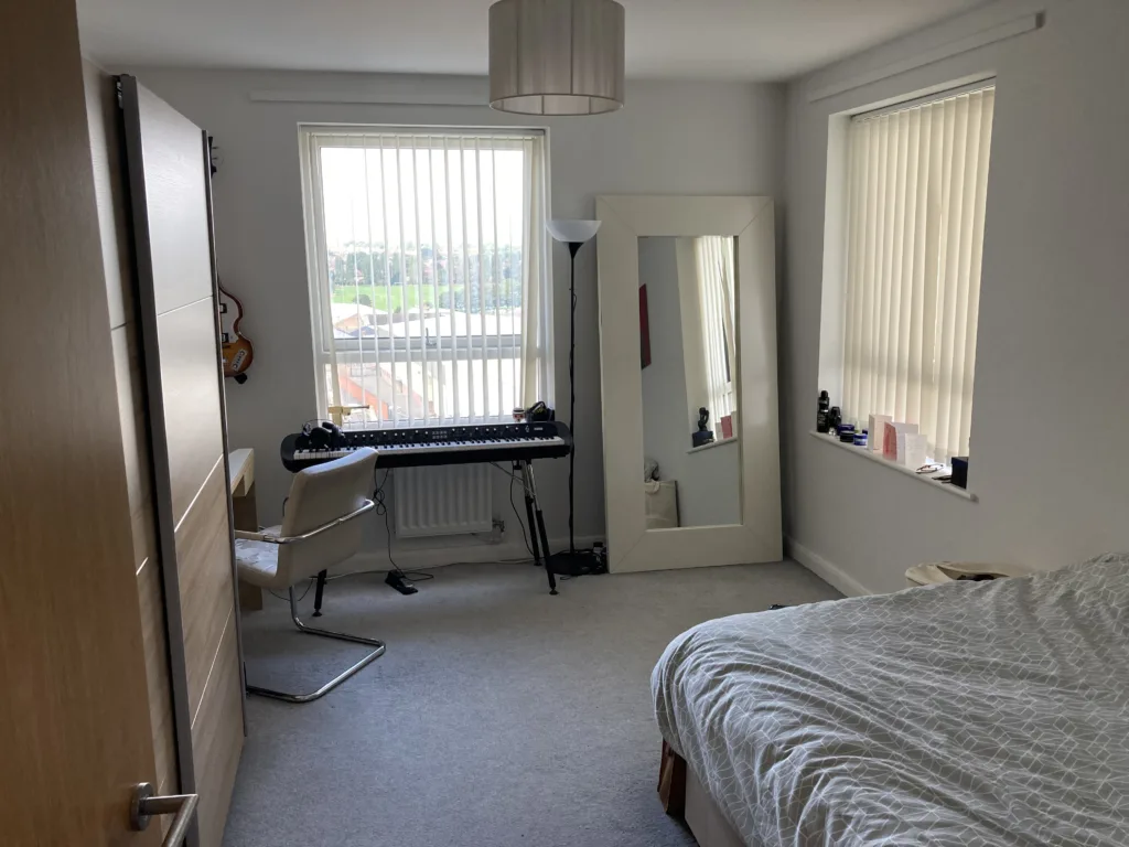 41 Rivers Apartments, N17 5 bedroom 1 1024x768 jpeg