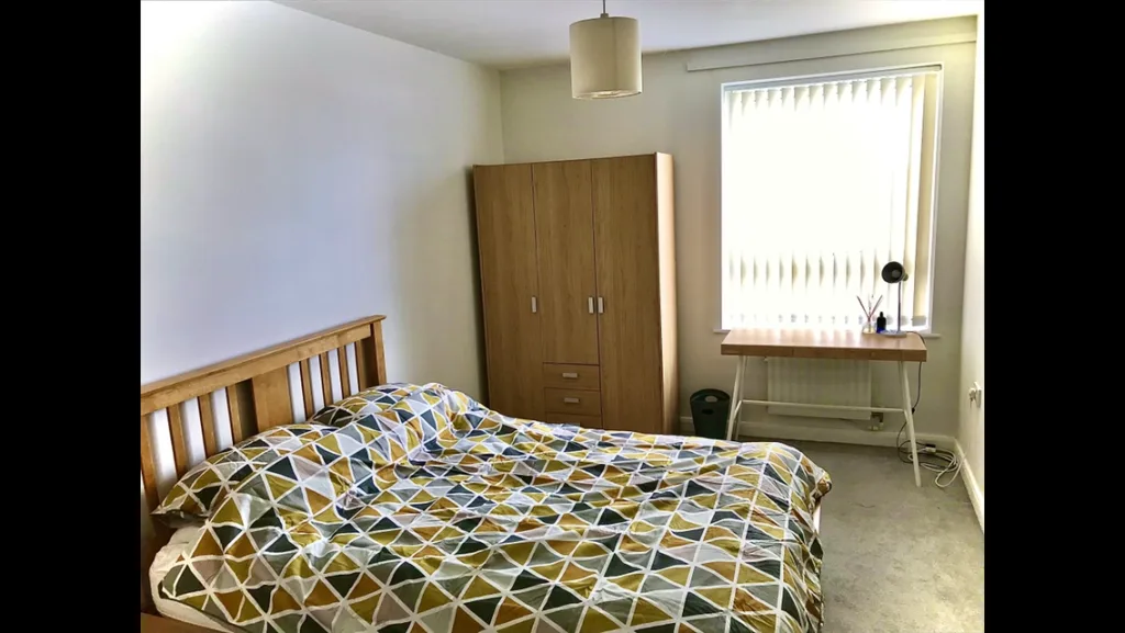41 Rivers Apartments, N17 6 bedroom 2 1024x577 png