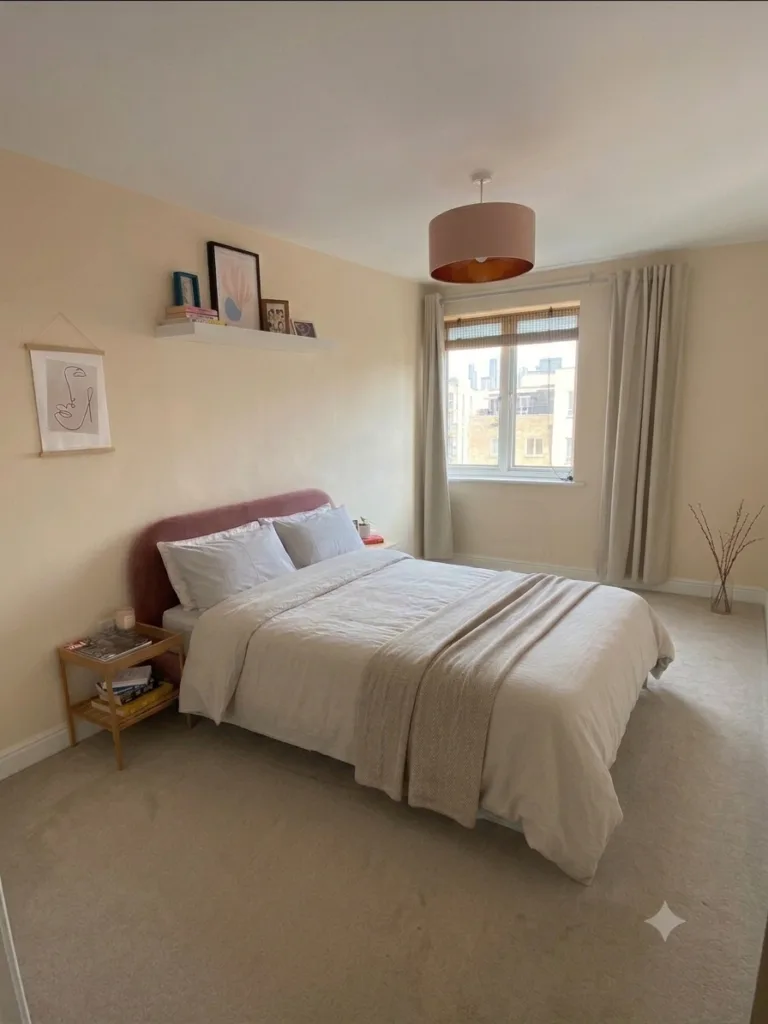 65 Horseley Court, E1 4 bedroom 768x1024 png
