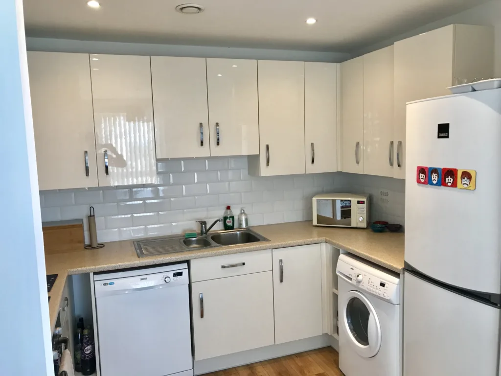 41 Rivers Apartments, N17 4 kitchen 1024x768 jpeg