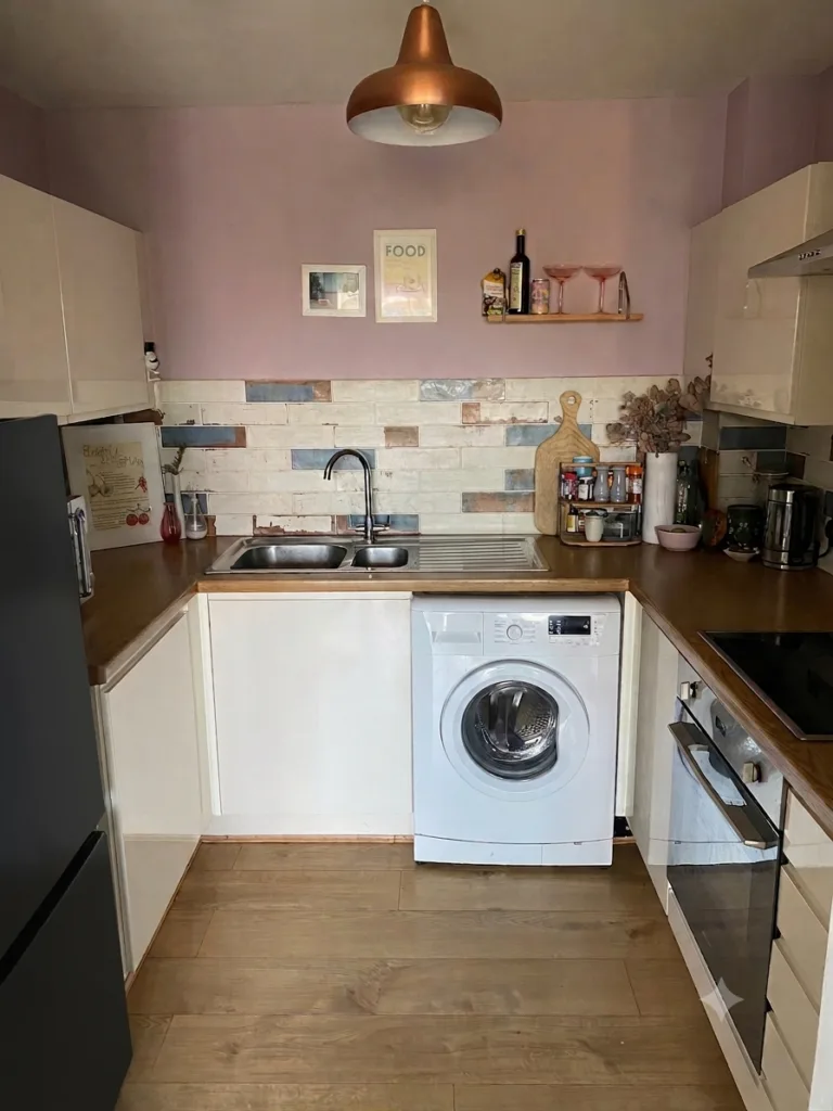 65 Horseley Court, E1 3 kitchen 768x1024 png