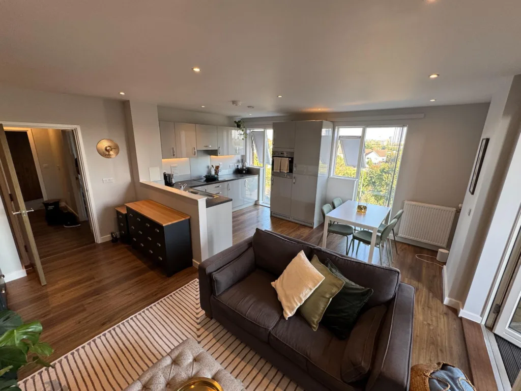 11 Linnet House, E10 2 IMG 6131 1024x768 jpg