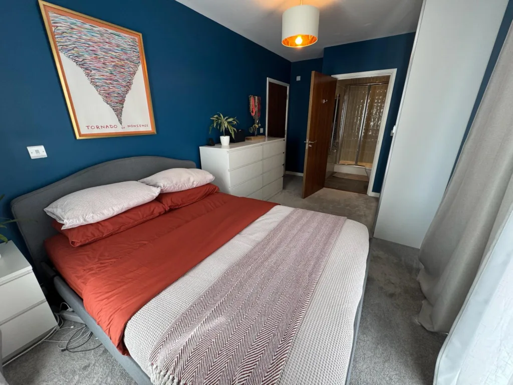 11 Linnet House, E10 9 IMG 6216 1024x768 jpg